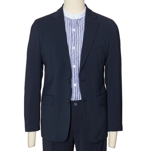 ���븶 Ʈ���Ƽ�����Ʈ ���� ���̺� RMIMCJ01A