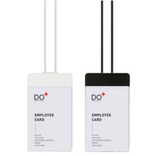 ����÷��� SI REEL CASE ����� �����