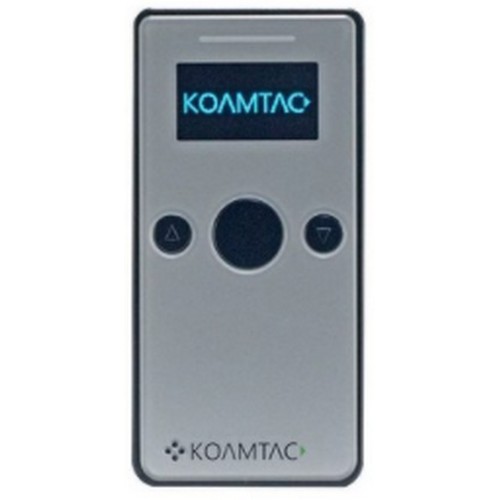 KOAMTAC KDC270 1D 레이저_이미지
