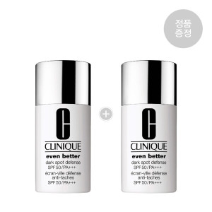 ũ����ũ �̺� ���� ��ũ ���� ���潺 30ml