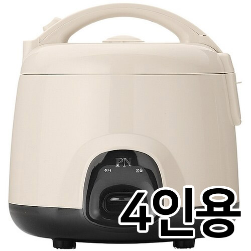 풍년 PMRCKA-04_이미지