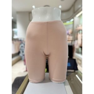 와코루 여성 마이크로 모달100수 5부하의_WLG4910P