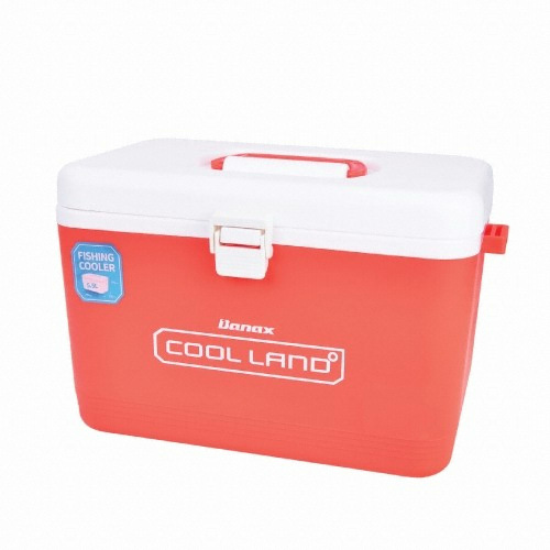 바낙스 쿨러 2190 5.5L_이미지
