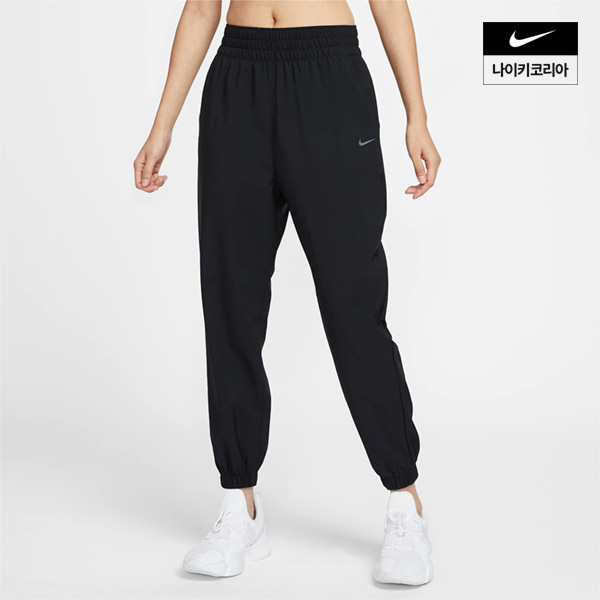 공식판매처이미지입니다. 누르면 해당 게시물로 새창이동합니다.