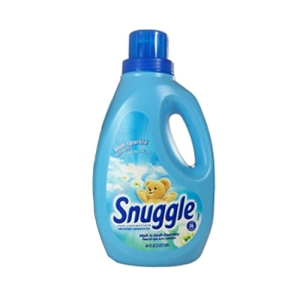 ���Ϸ��� ���ʱ� ���罺��Ŭ �÷��� 1.8L