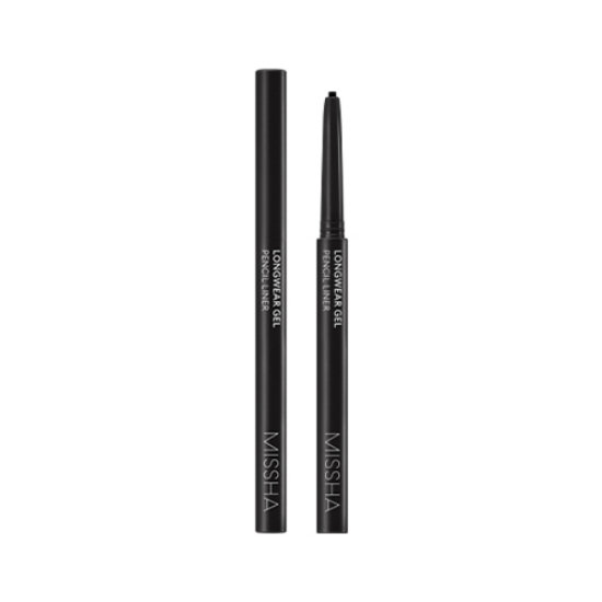 ���̺�C&C �̻� �տ��� �� �潽 ���̳� 0.14g