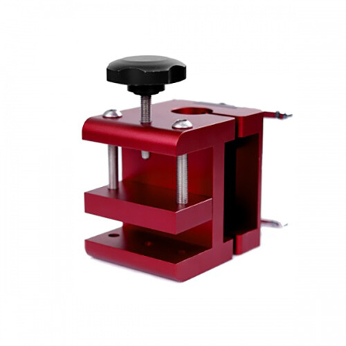 체리피쉬 듀벡스 파라솔 클램프이미지입니다. 누르면 해당 게시물로 새창이동합니다.