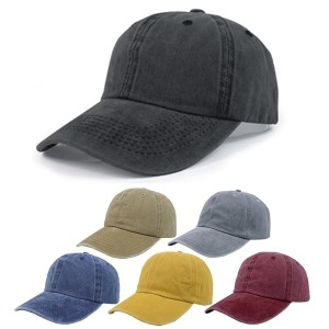  도매짱 빈티지 볼캡_SMN-B91