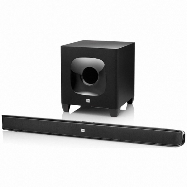 JBL Cinema SB400 (정품)_이미지