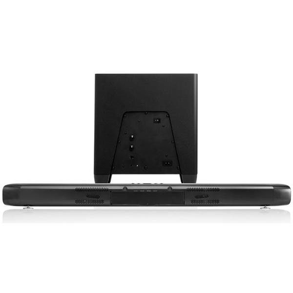 JBL Cinema SB400 (정품)_이미지