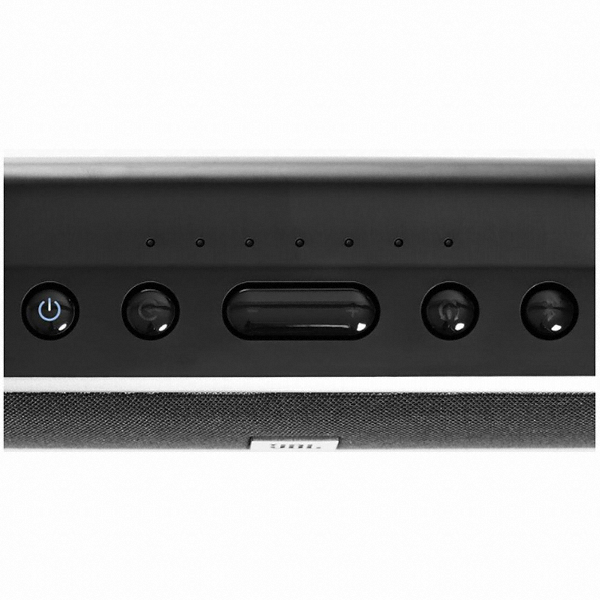 JBL Cinema SB400 (정품)_이미지