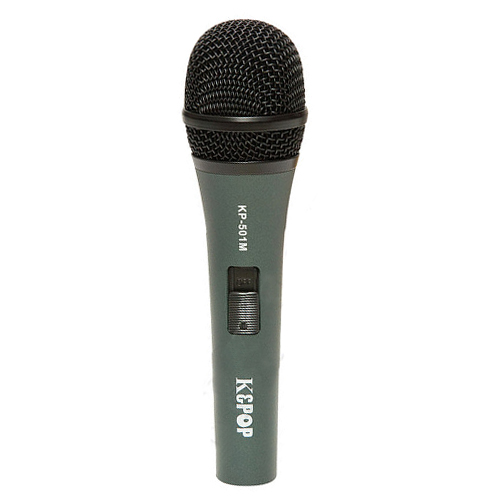 JLAB KP-501M_이미지