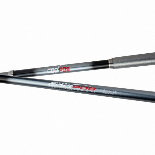 바이온 갓포스 카본 (270)_이미지