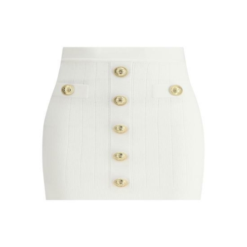 �߸� �� ��ĿƮ EF1LB290KB07 0FA WHITE