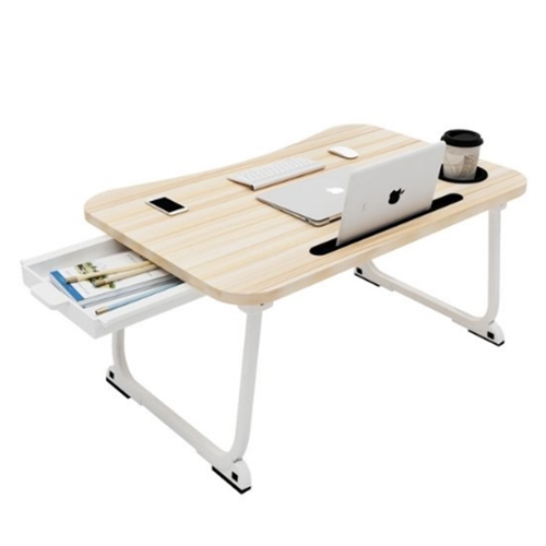 CareFree NT-5500 수납가능 노트북 테이블이미지입니다. 누르면 해당 게시물로 새창이동합니다.