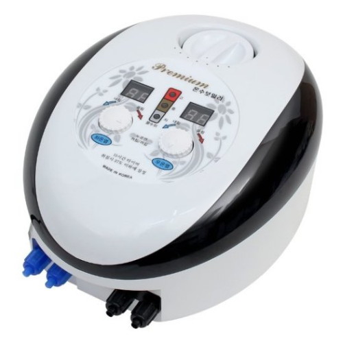 선일전기 온수보일러 Si2014-02T_이미지