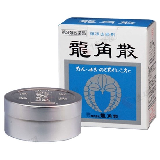 �밢�� 90g