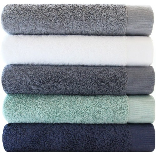 송월타월 렝스턴 240g