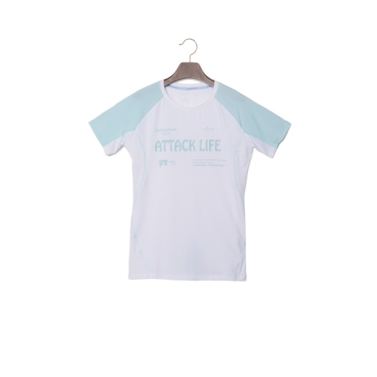 �׷���� uv���� ����Ƽ HWG17TS201