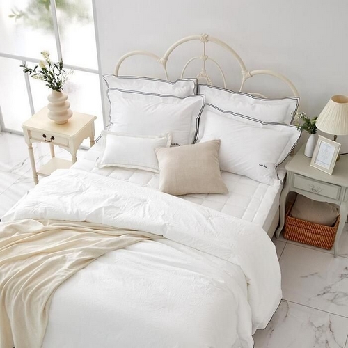 �ζ�ֽ��� ��Ʈ ���̿����� 60�� ���е� �� ������ �����̺� WH