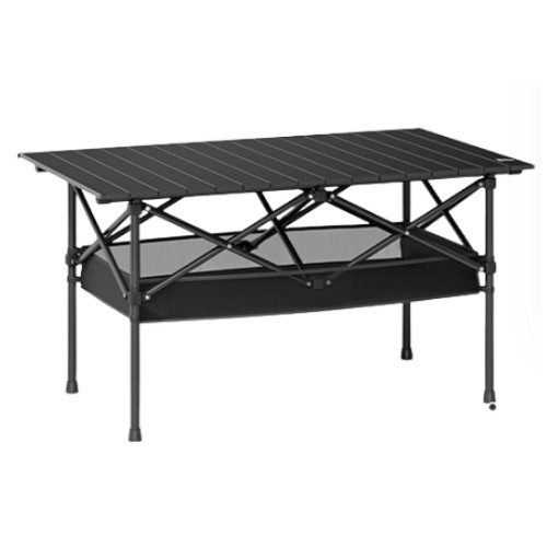 AORAN 접이식 캠핑 테이블_이미지