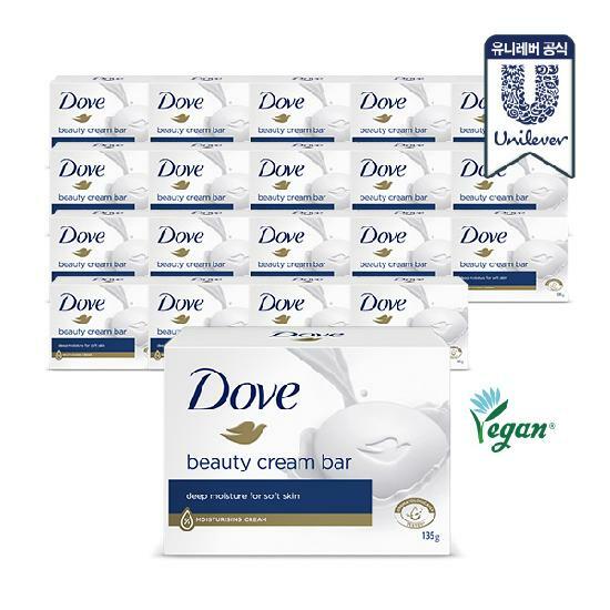 ���Ϸ��� ���� ȭ��Ʈ ��Ƽ �� 135g