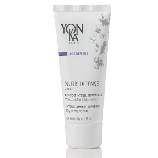 ��ī ��Ʈ�� ���潺 ũ�� 50ml