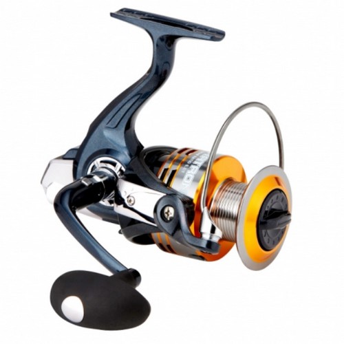 바낙스 메타트론 3000