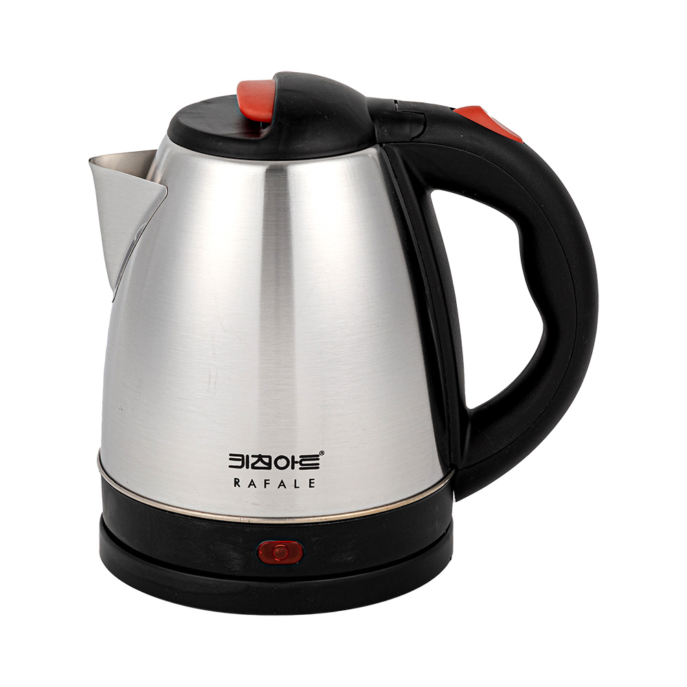 키친아트 라팔 KAEK-RF15