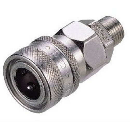 씨디씨뉴매틱 에어카플러 SM40_이미지