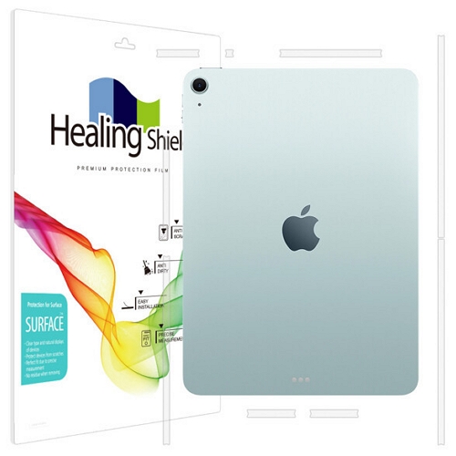 ��Ʈ�� �������� iPad Air 11 M4 ���� �����׵θ� ��ȣ�ʸ�
