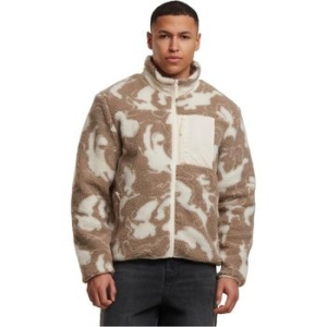 어반 클래식 자켓 재킷 남성 라이트 352513