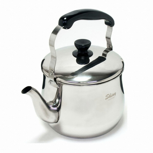 ���������� �Ի��̴� IH �δ��� ������ 7L