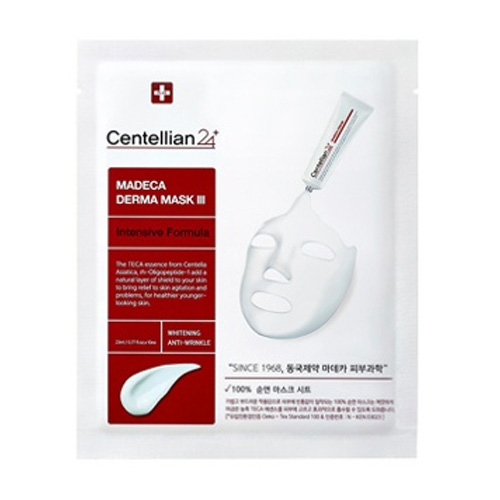 �������� ���ڸ���24 ����ī ���� ����ũ�� ����3 ���ٽú� ���Ķ�