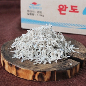 �ٴٸ��� �ϵ����� �����Ҹ� �ϵ� ������ġ  �ڸ�