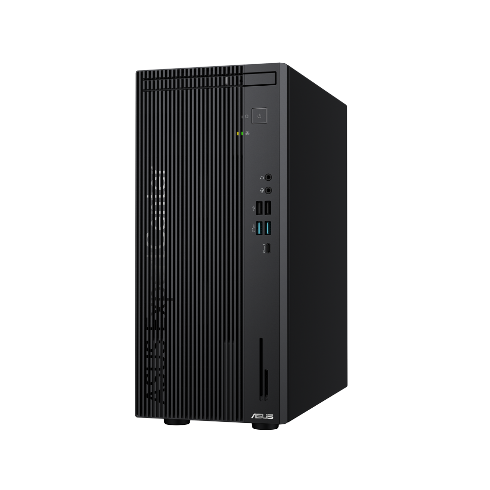 ASUS ExpertCenter D701MER-714700225X