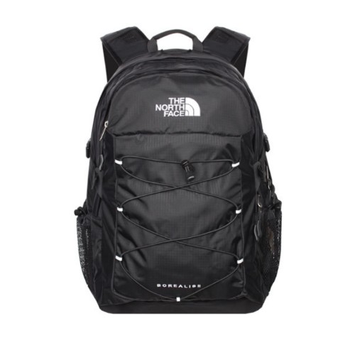 노스페이스 보레알리스 2 32 NM2DQ52E