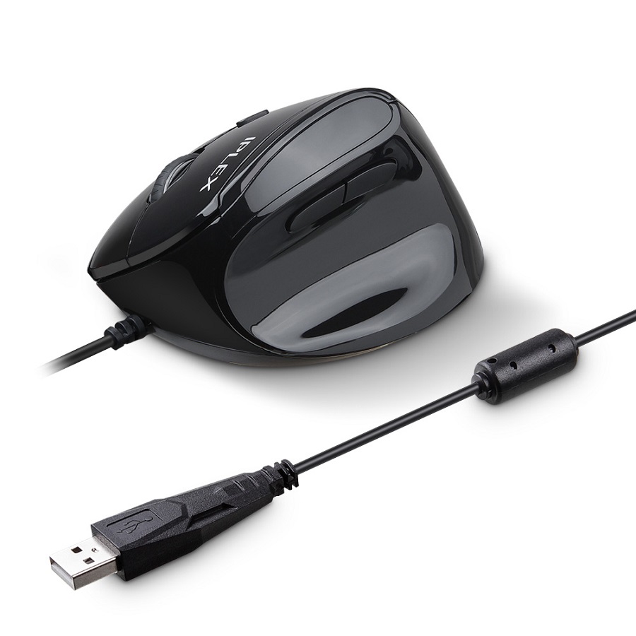 ����������� IPLEX VM500 ���� ��Ƽ�ø��콺