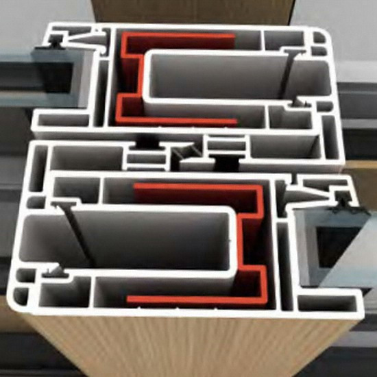 LG하우시스 Z:IN 수퍼세이브5 지인유리 창호 119m² (외부창전체 확장)_이미지