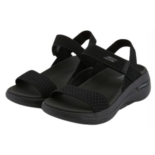 고워크 아치핏 SP0WSCEM041