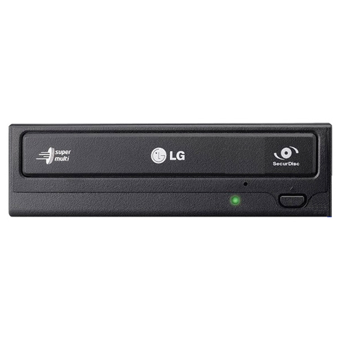 LG전자 DH16NS10 (벌크)