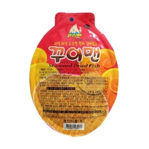 ������ǰ ���̸� 23g