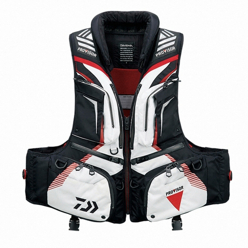 ���̿� DF-3208 ��������