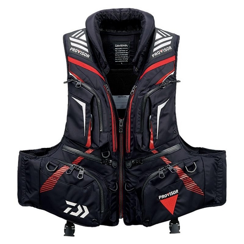 다이와 DF-3208 구명조끼 (해외배송)이미지입니다. 누르면 해당 게시물로 새창이동합니다.