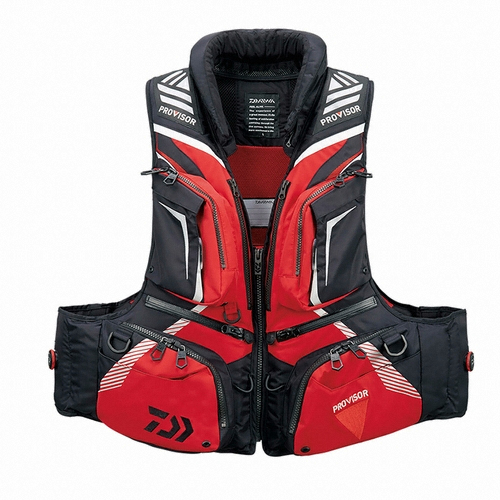 ���̿� DF-3208 ��������