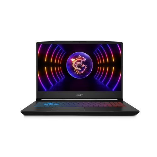 MSI 펄스 15 B13VGK QHD 32GB램 (SSD 2TB)