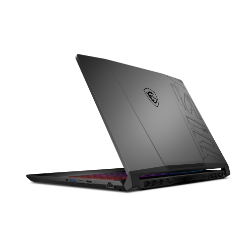 MSI �޽� 15 B13VGK QHD 32GB��
