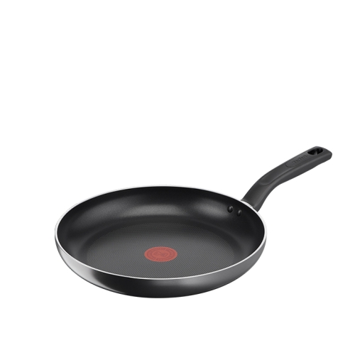 티타늄 쿡이지 프라이팬