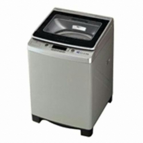 ���Ͼ����� Ŭ��� DWF-150QS