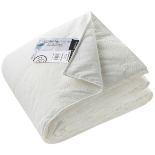 센타스타 쿨터치 차렵이불 (싱글 S)_이미지